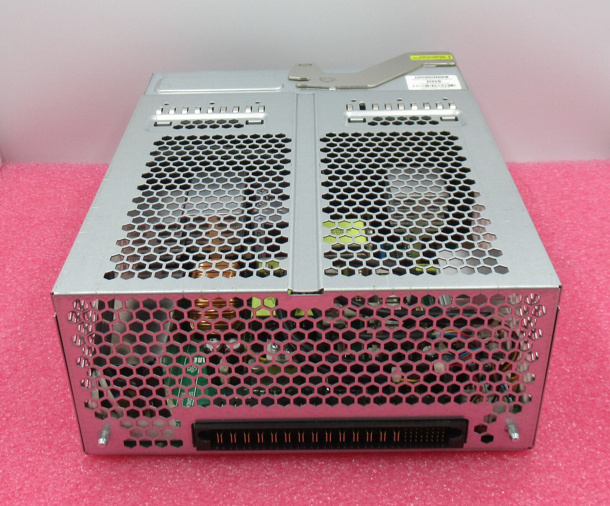 SuperMicro PWS-2K53-BR SupperBlade 7U 2500W Redundant Switching Power Supply