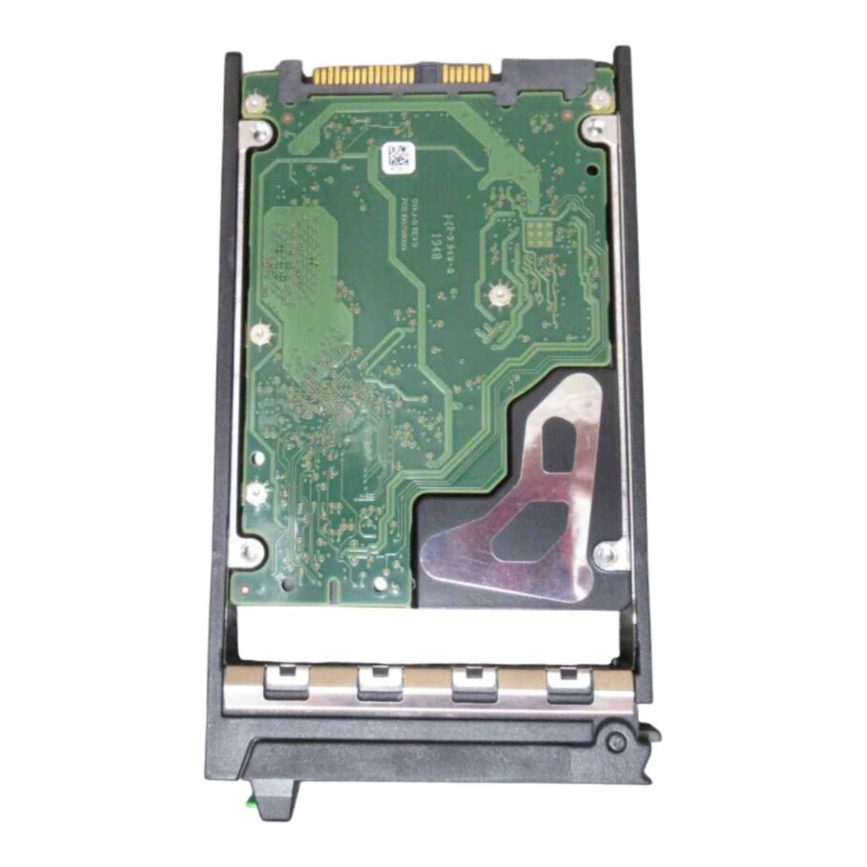 New Fujitsu 300GB 10K SAS 12G 2.5" Hot-Plug HDD ST300MM0048 S26361-F5729-L130