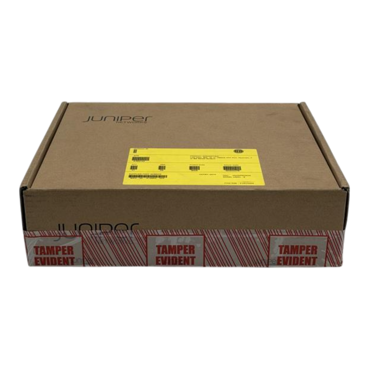 NEW Juniper Networks MIC3-3D-1X100GE-CFP 1x100G CFP Ethernet Interface Module