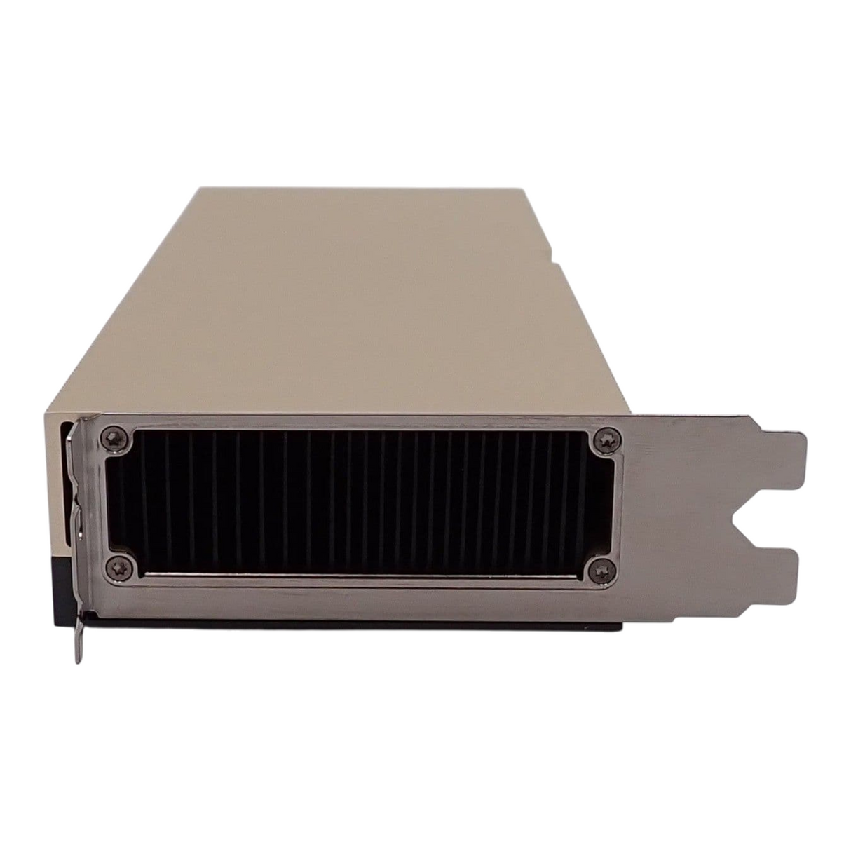 Nvidia Tesla A16 64GB GDDR6 PCIe4 X16 Passive GPU Accelerator 900-2G171-0100-130