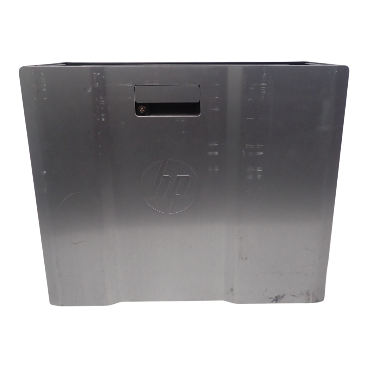 HP WorkStation Z820 2xE5-2600 16xDDR3 4x Internal LFF Bay CTO Tower PC LJ452AV