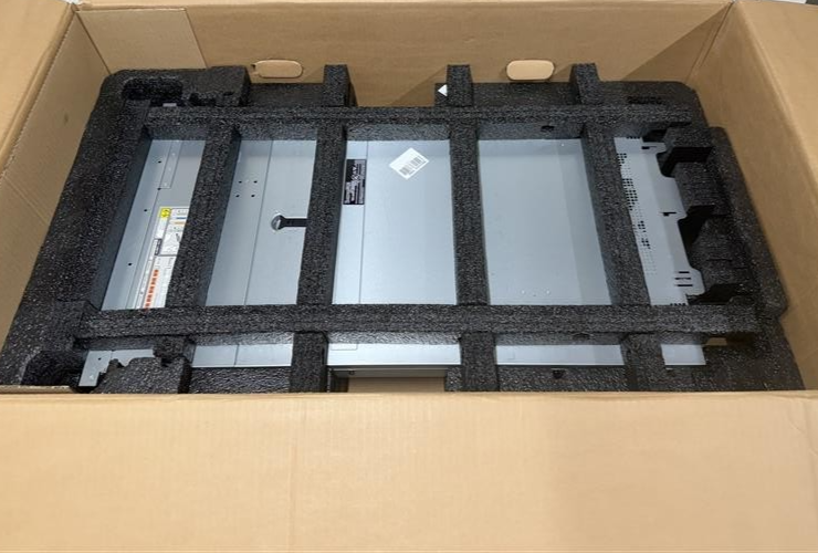 Dell PowerEdge R660 2x 4/5th Gen Scalable CPU 32-DIMM 8-Bay CTO 1U Server