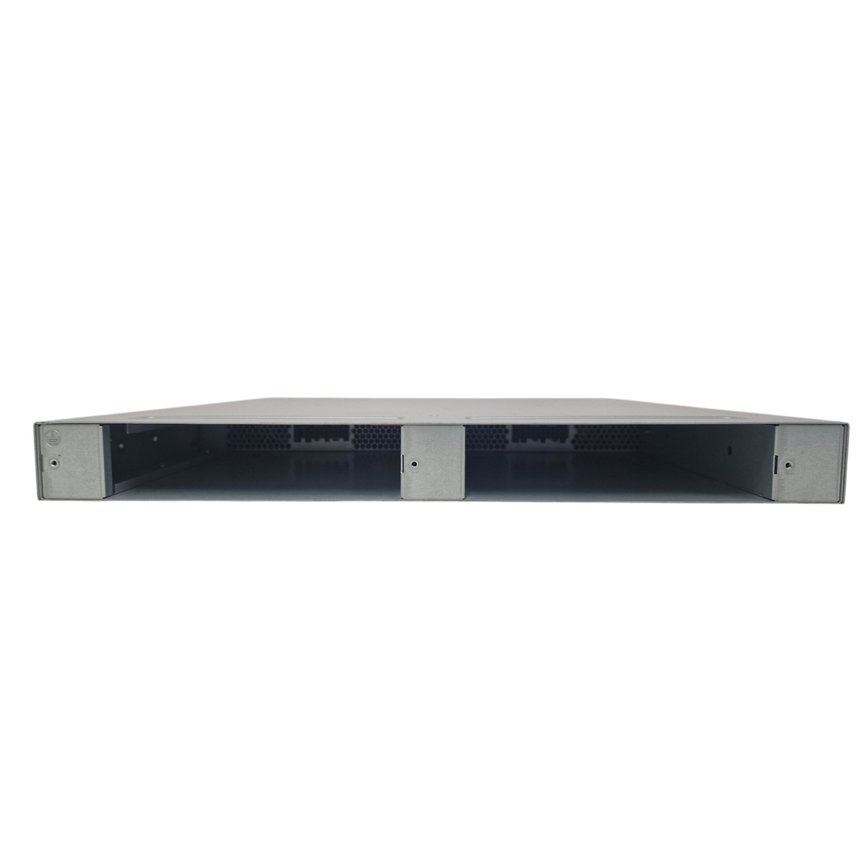 Brocade EMC 6505 DS-6505B 24x 16Gb SFP+ 24-Active Ports Fibre Channel SAN Switch