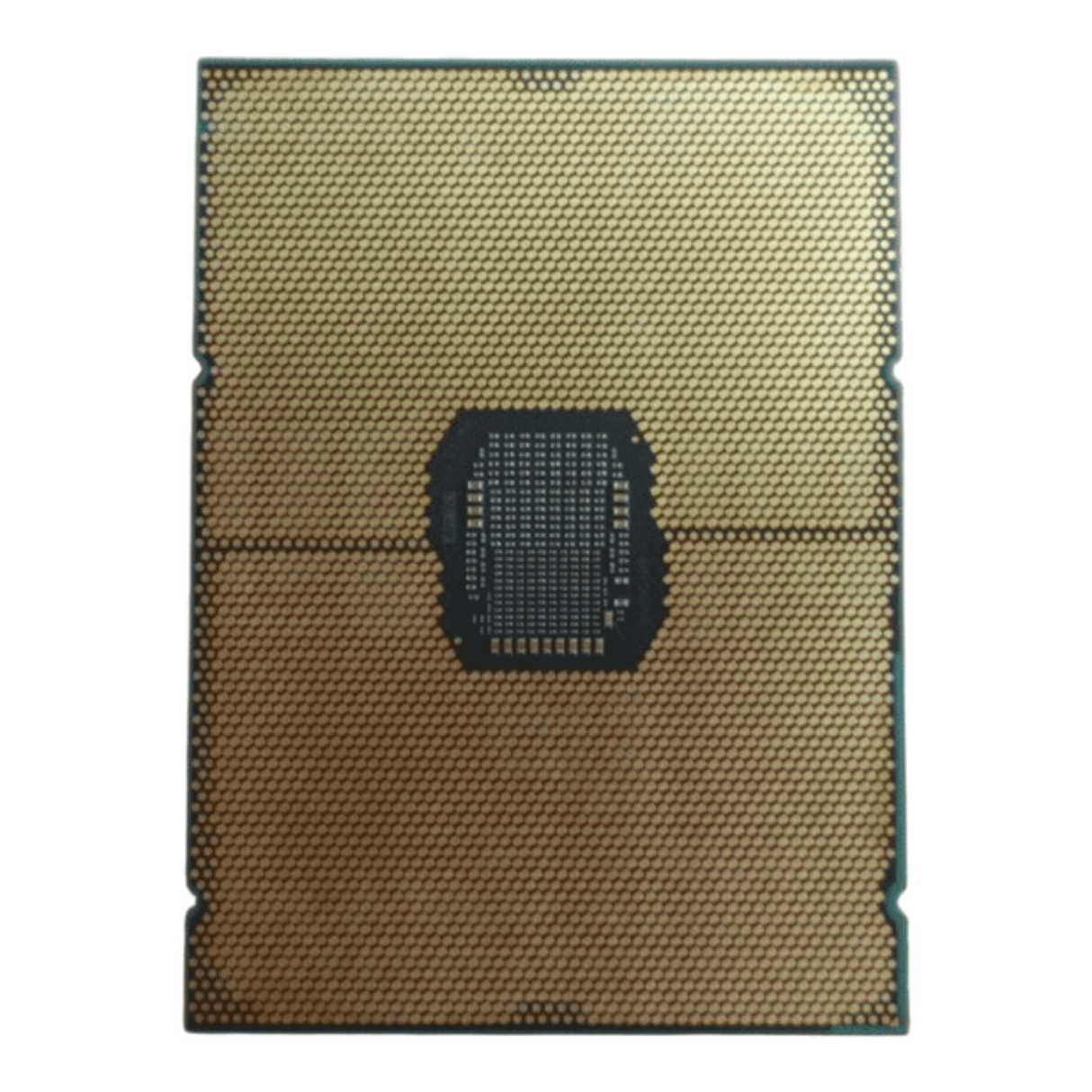 Intel Xeon Silver 4309Y 8-Core 2.80GHz 12MB Cache SRKXS LGA4189 CPU Processor