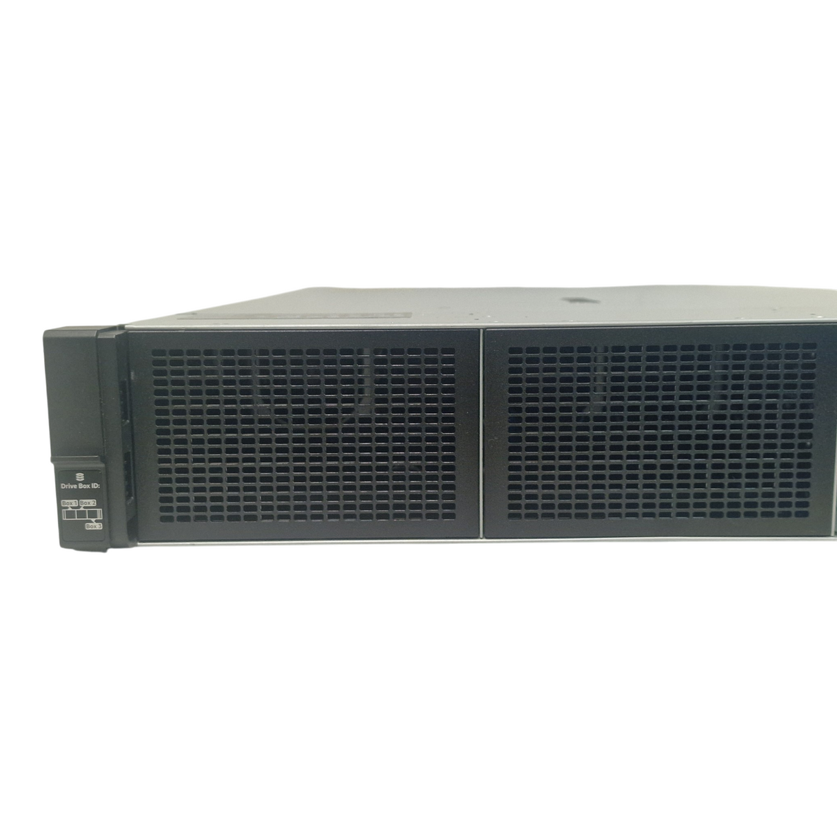 HPE ProLiant DL380 Gen10 Plus NC 2x Xeon Scalable 32DIMM 8-Bay 2U CTO P05172-B21