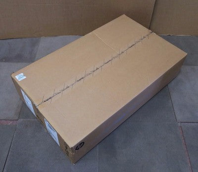 NEW HP ProLiant DL320e GEN8 675598-B21 E3-1240v2 8GB 1U Server with rack rails