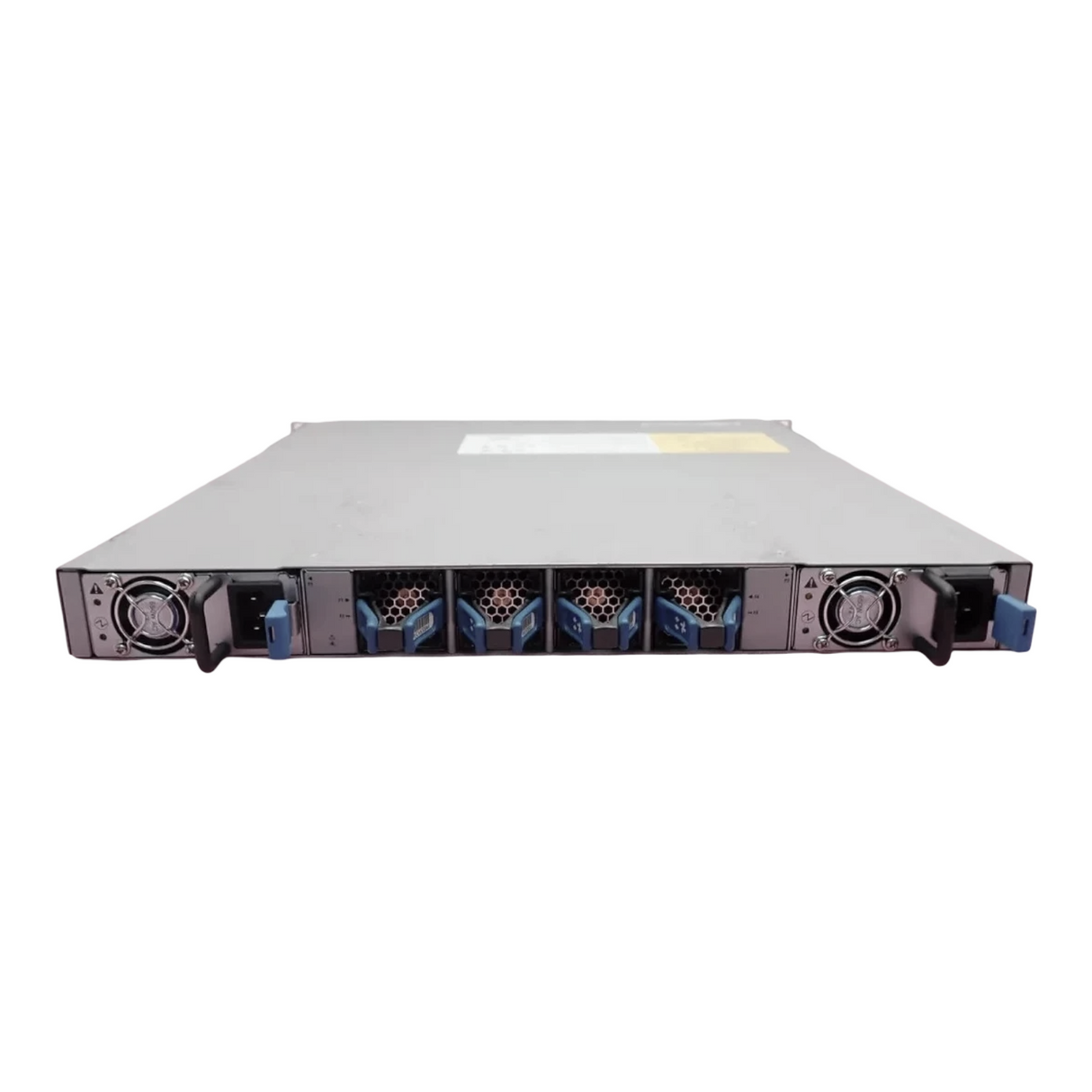 Cisco DS-C9148T-K9 MDS 9148T 48x 32Gb FC SFP+ (48-Act) Multilayer Fabric Switch