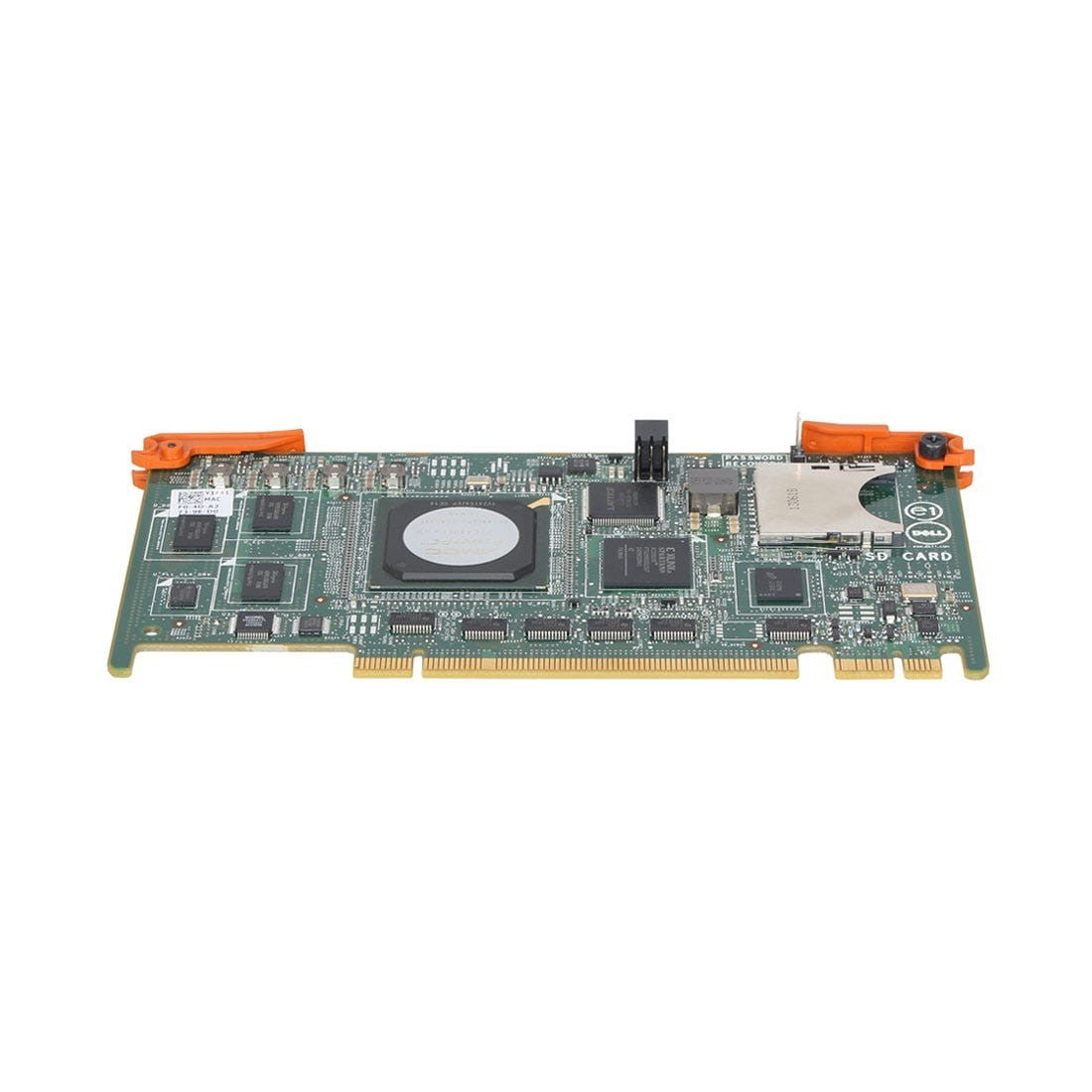 Dell PowerEdge VRTX Chassis Management Controller CMC Module Y1F41