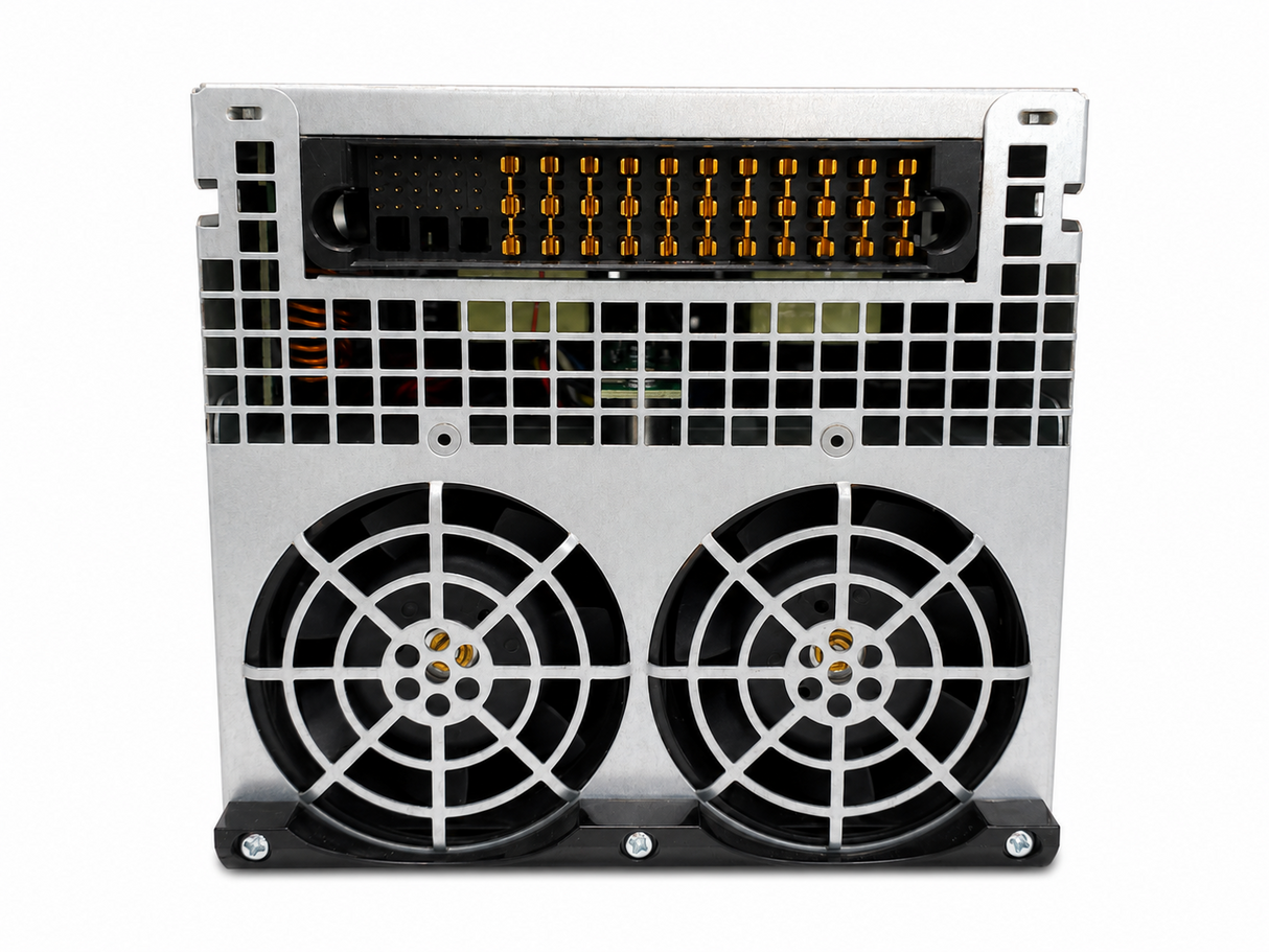 Fujitsu Primergy BX900 S2 2685W Hot Plug PSU Power Supply A3C40124969