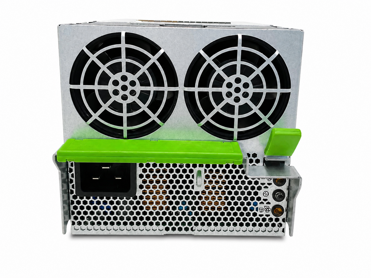 Fujitsu Primergy BX900 S2 2685W Hot Plug PSU Power Supply A3C40124969