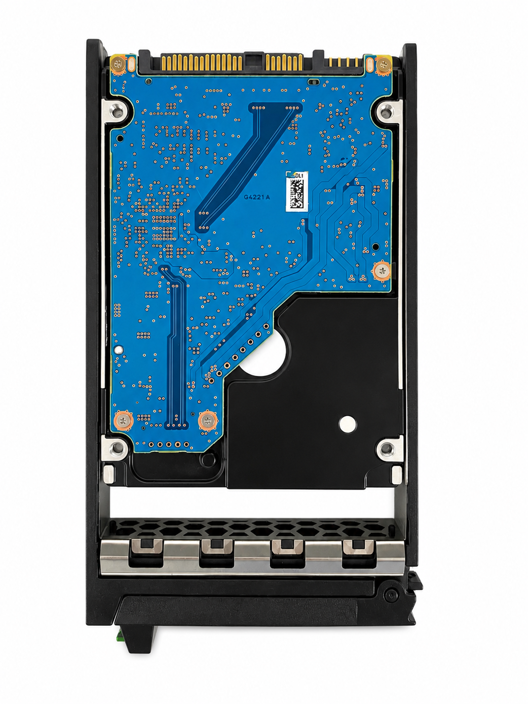 Fujitsu 900GB 15K SAS 12G Enterprise SFF 2.5" HDD AL14SXB90EN 10602221380
