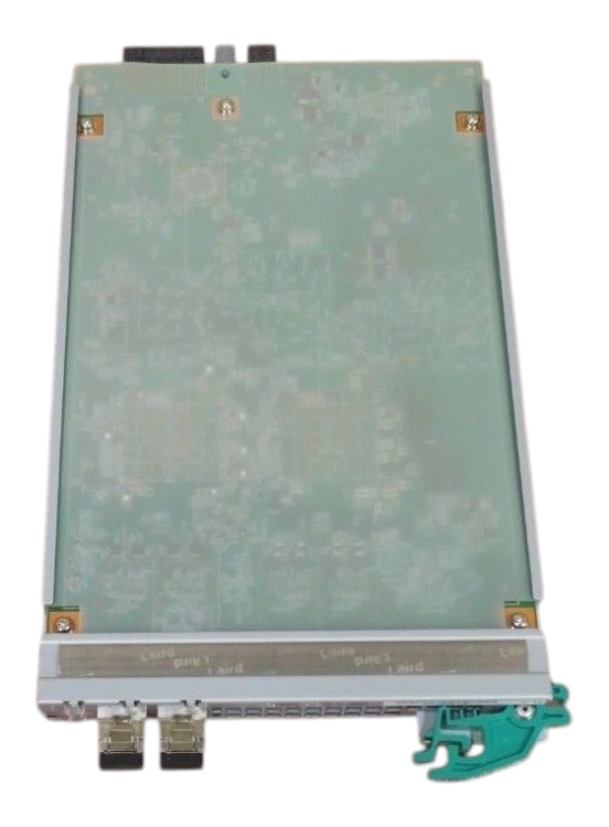 Fujitsu CA21360-B32X - DX4X0 S2 2-Port FC Interface Card + 2x SFP FTLF8528P2BCV
