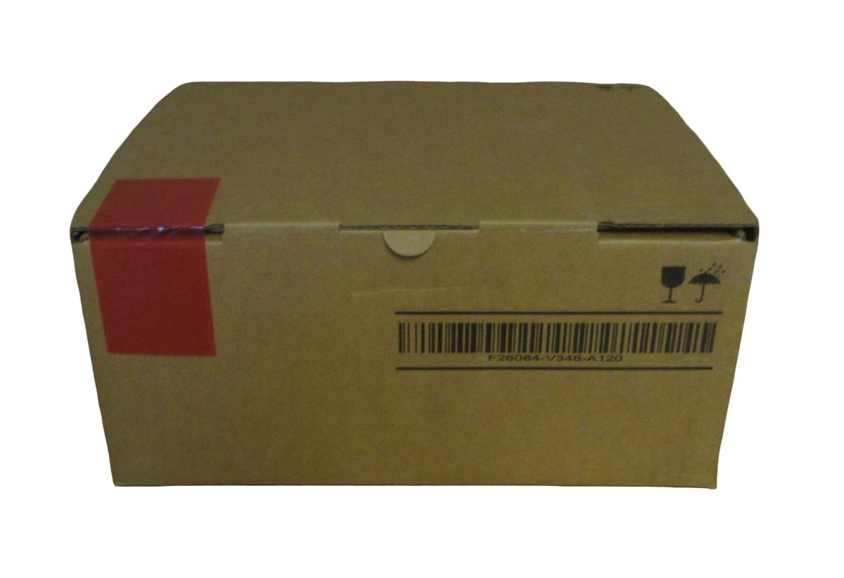 NEW Fujitsu 240GB 2.5" SATA 6G RI SSD In 3.5" Hot-Plug Caddy S26361-F5700-L240