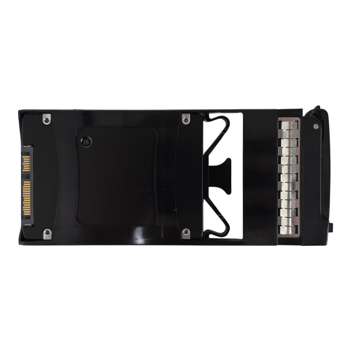 HPE Nimble Storage 960GB 7.2K SATA 6G 1GB 2.5" SSD Q8F86B MZ-7LH9600 FW:PM883
