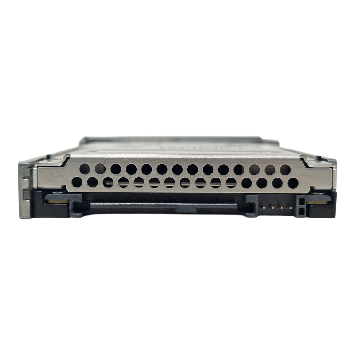 Dell 1.6TB SAS 12G MU 2.5" SFF SSD KPM6XVUG1T60 GD3N0 + 12/13th Gen Caddy