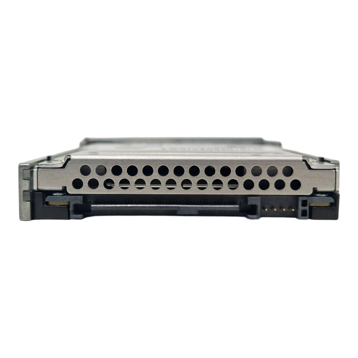 Dell 1.6TB SAS 12G MU 2.5" SFF SSD KPM6XVUG1T60 GD3N0 + 12/13th Gen Caddy
