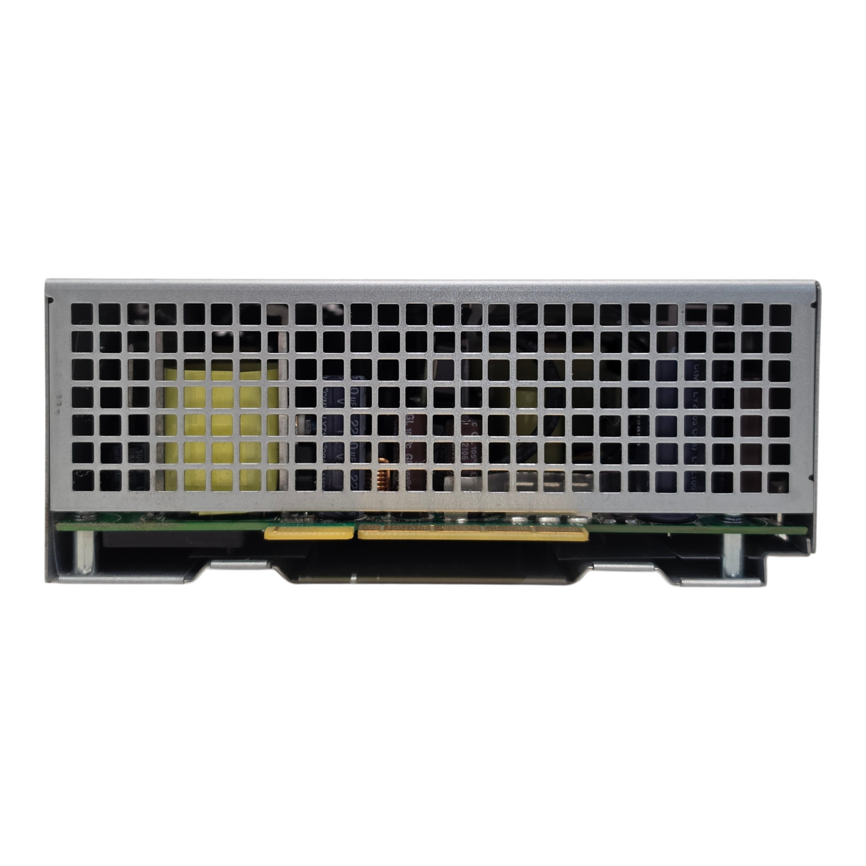 Dell 950W 80Plus Gold HotPlug Power Supply PSU WGCH4 For Precision T5820 T7820