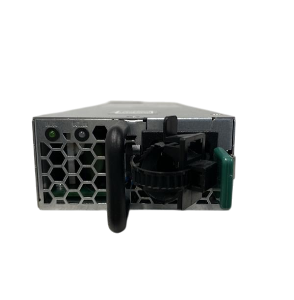 Extreme Networks Summit 1100W AC F2B PSU 10941 800562-00-12 For X450-G2 X460-G2