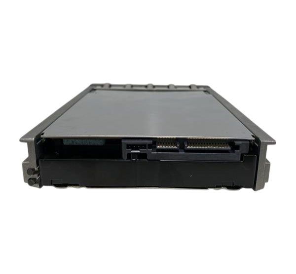 Fujitsu 2TB 7.2K SATA 6G LFF 3.5" Enterprise HDD Hot Swap S26361-F3670-L200