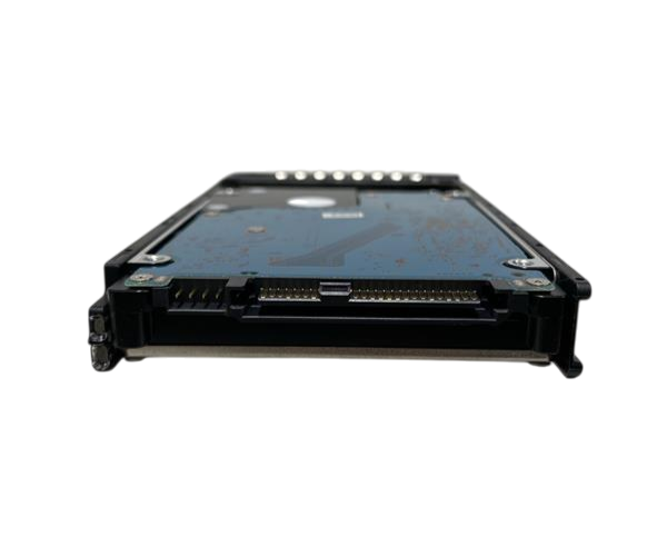 Fujitsu 900GB 10K SAS 12G 512N 2.5" SFF HDD AL14SEB090N S26361-F5551-L190