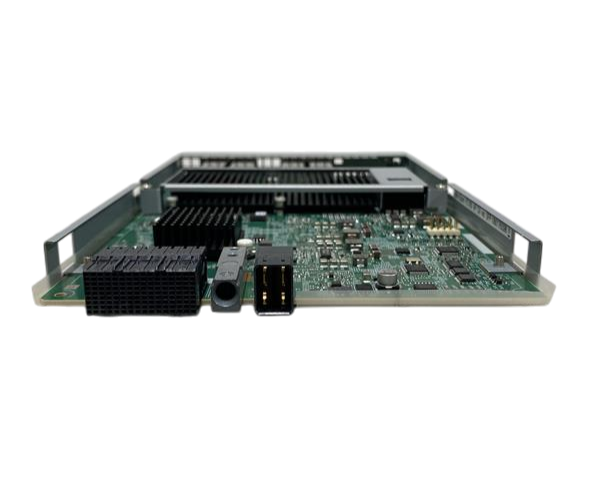 Fujitsu ETERNUS 16G 4-Port Fibre Channel Quad Port Interface Card CA21360-B37X