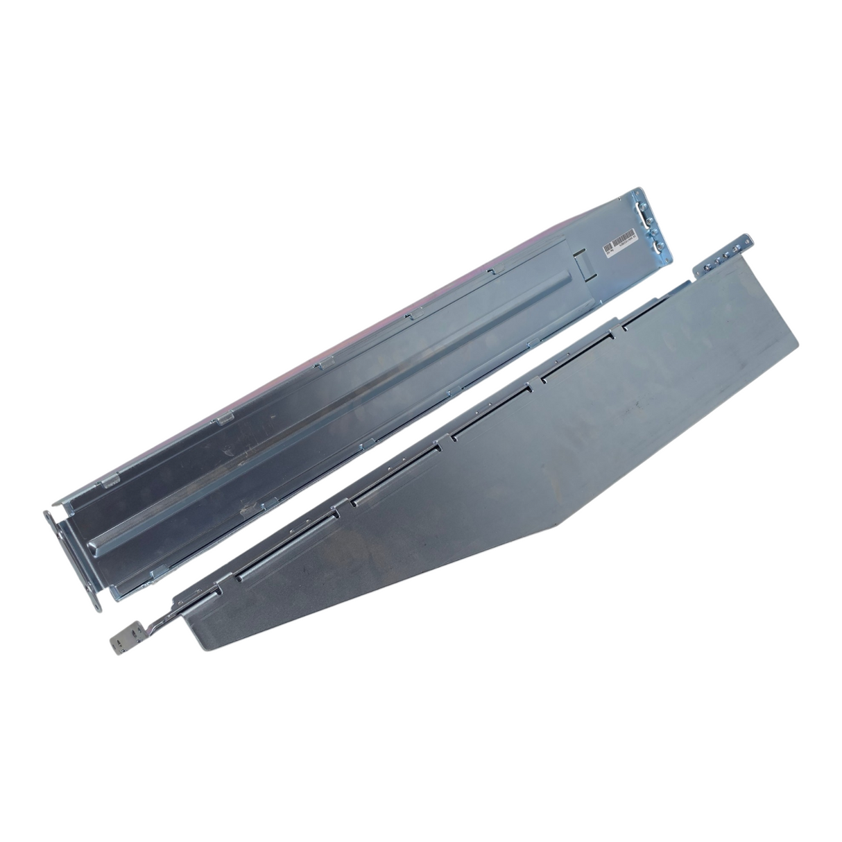 HPE Rail Kit for Storage MSL2024 / StoreEver MSL4048 Tape Libraries 410209-002