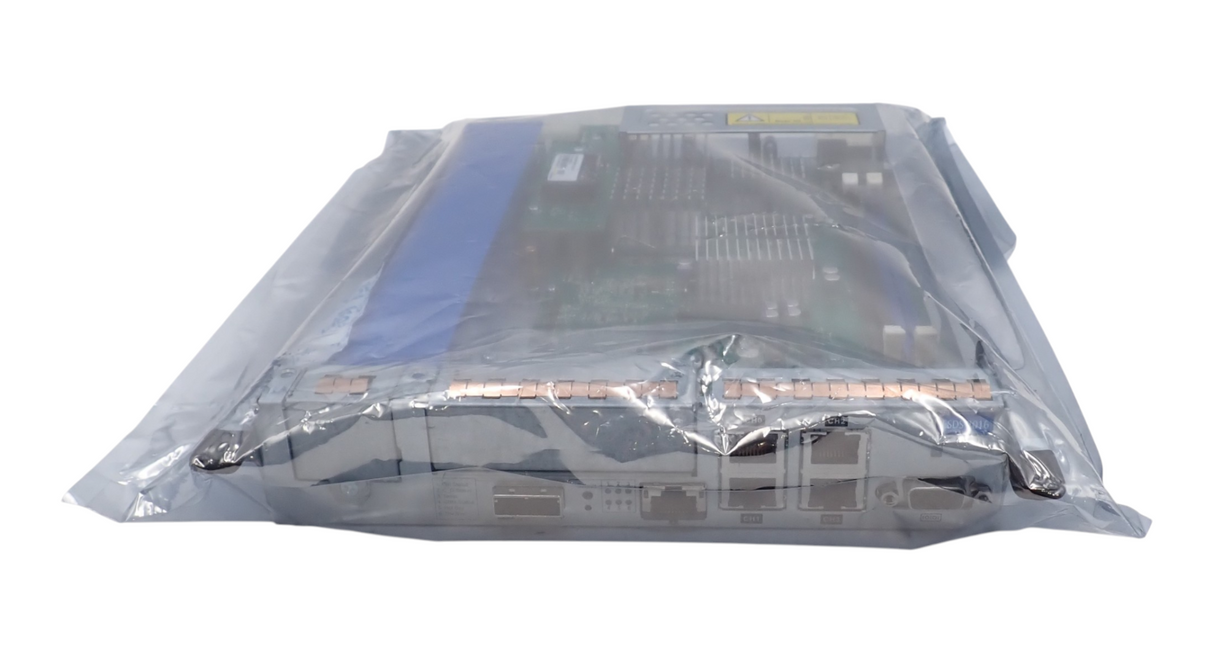 Infortrend EonStor ESDS 2016 4x1G RJ45 SAS 6G Controller Module 83SC20RH16C-0010