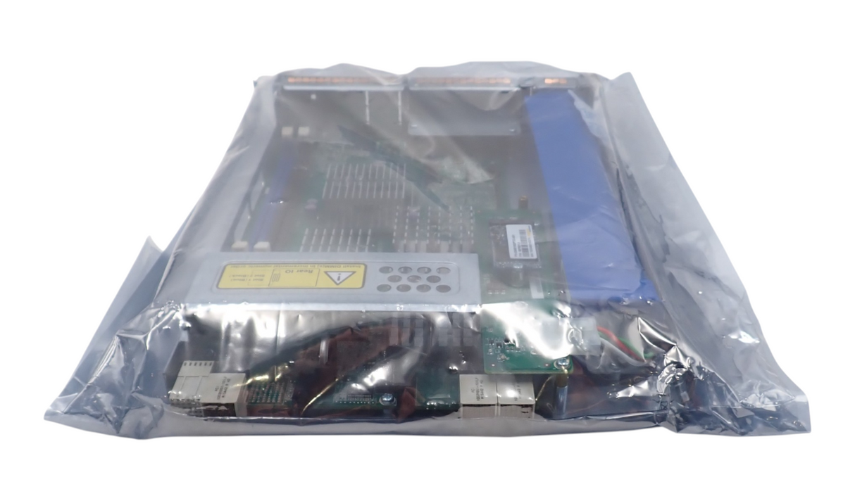Infortrend EonStor ESDS 2016 4x1G RJ45 SAS 6G Controller Module 83SC20RH16C-0010