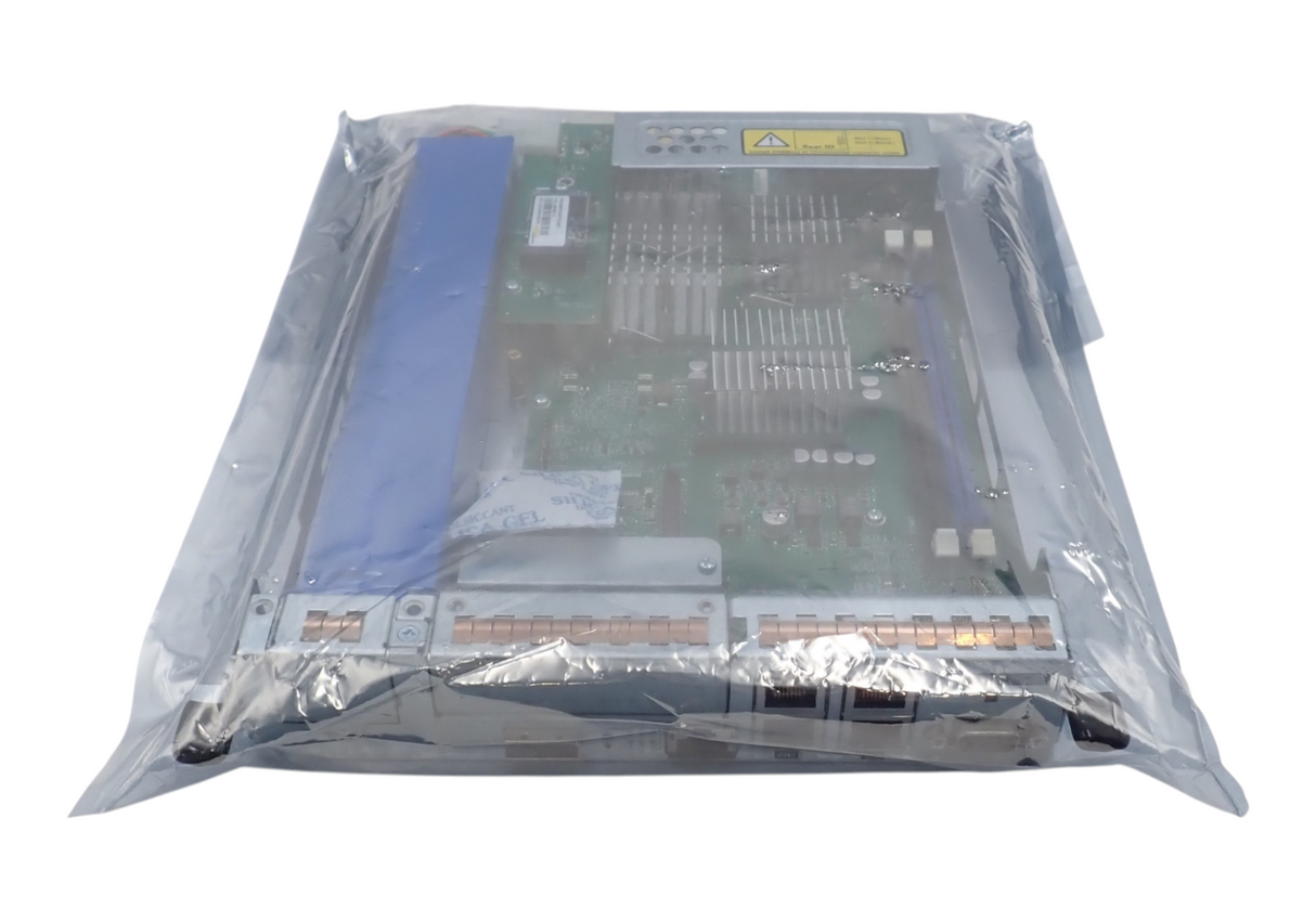 Infortrend EonStor DS 2024 4x1GE RJ45 SAS 6G Controller Module 84SC20R24C-0010