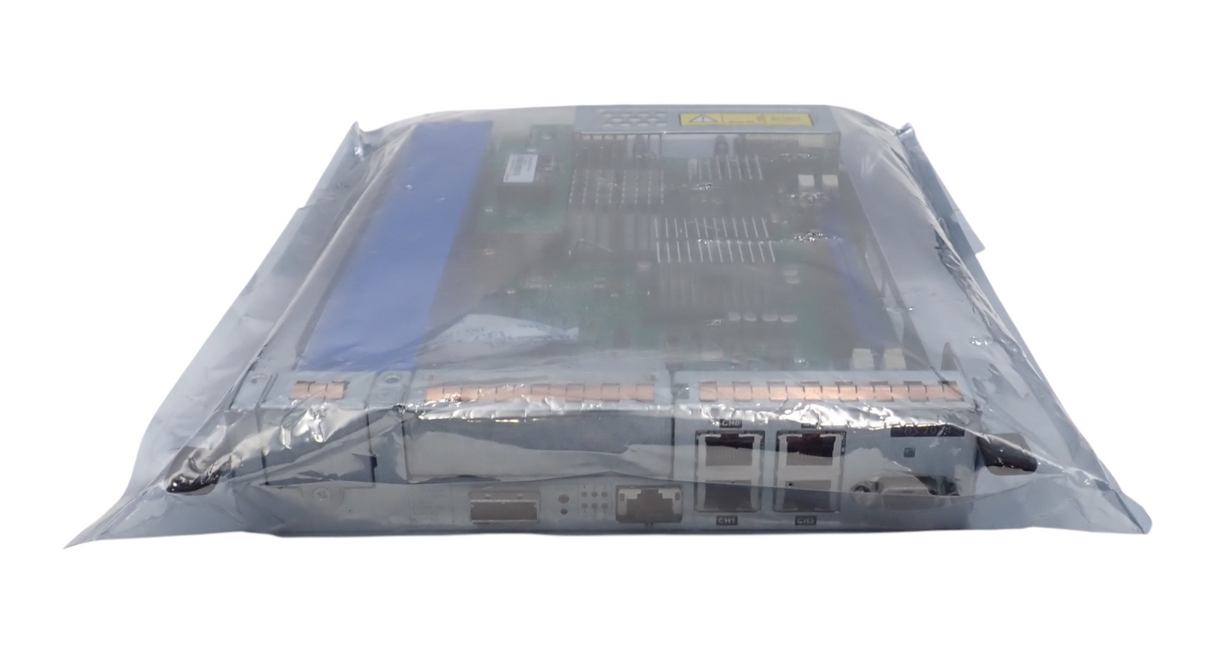Infortrend EonStor DS 2024 4x1GE RJ45 SAS 6G Controller Module 84SC20R24C-0010