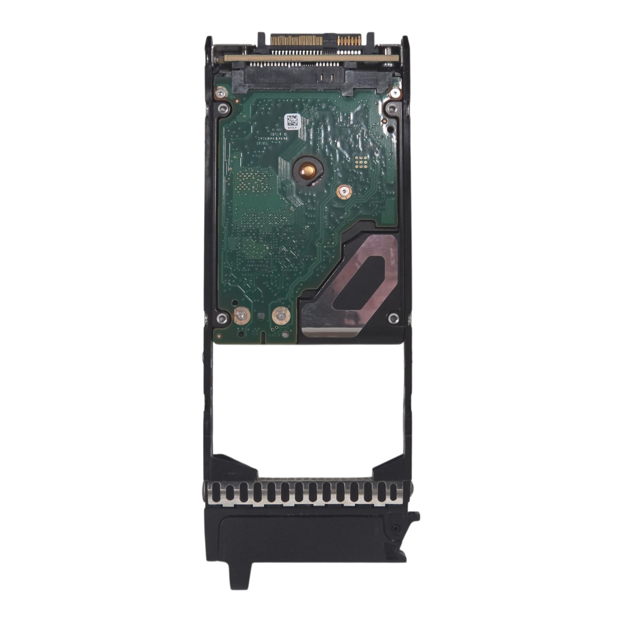 Fujitsu 300GB 15K SAS 12G 512N 2.5" SFF Hot-Swap HDD Hard Drive CA07670-E602
