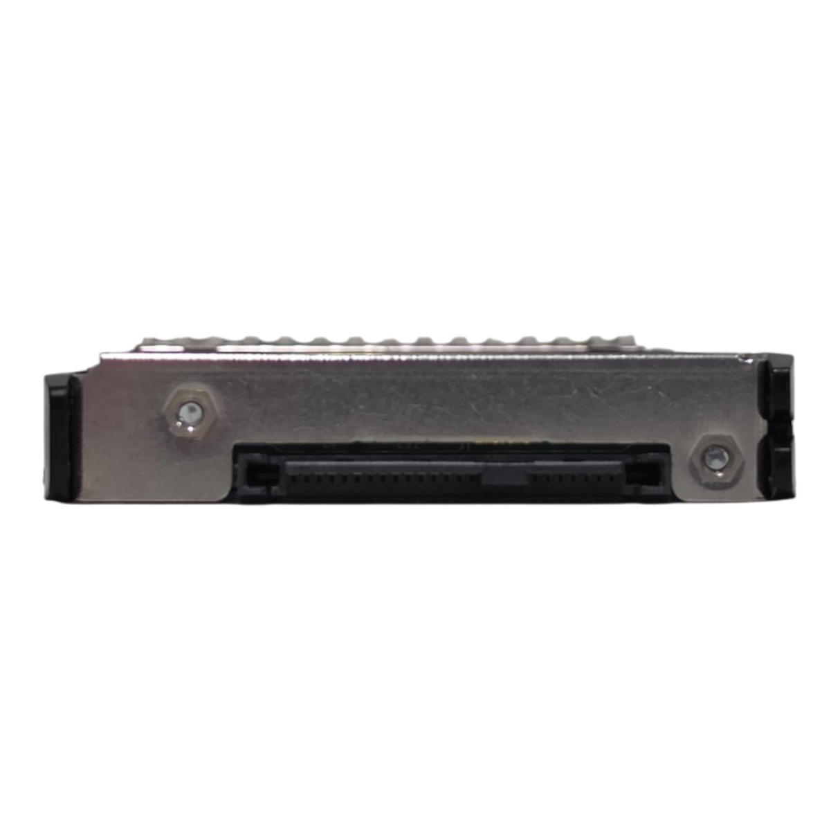 Fujitsu 300GB 15K SAS 12G 512N 2.5" SFF Hot-Swap HDD Hard Drive CA07670-E602