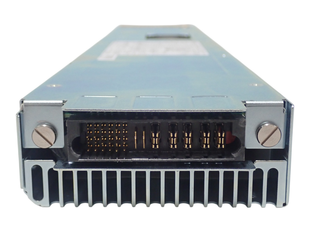 Cisco Nexus 7700 3.5kW AC High Voltage Hot Plug Power Supply PSU N77-HV-3.5KW