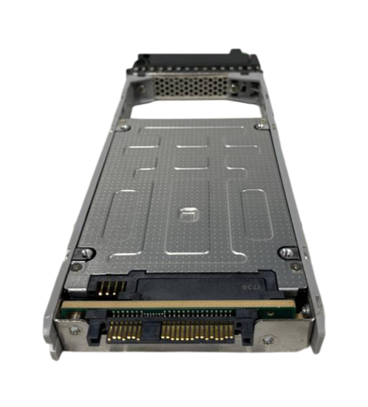 Fujitsu 400GB 12G SAS 2.5" Hot Swap SFF SSD CA08226-E901 CA46233-1842
