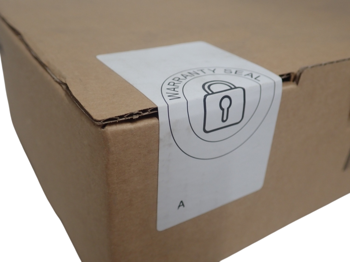 NEW Fujitsu 600GB SAS 12G 15k 2.5" Hot-Plug HDD Hard Drive S26361-F5543-L160
