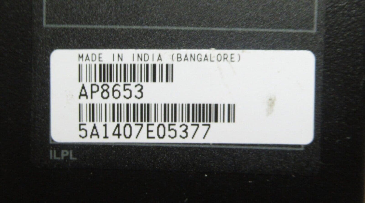 APC AP8653 21xC13 3xC19 230V 32A ZeroU Switched Rack PDU Power Distribution Unit