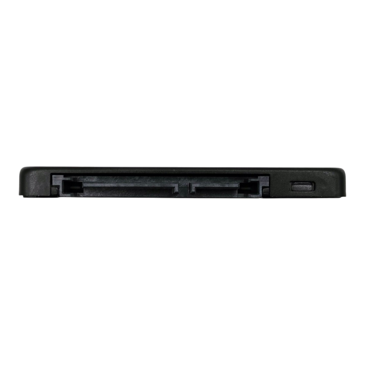 Micron 960GB SATA 6GB 2.5" TLC MU SSD Solid State Drive MTFDDAK960TGA-1BC1ZABYY