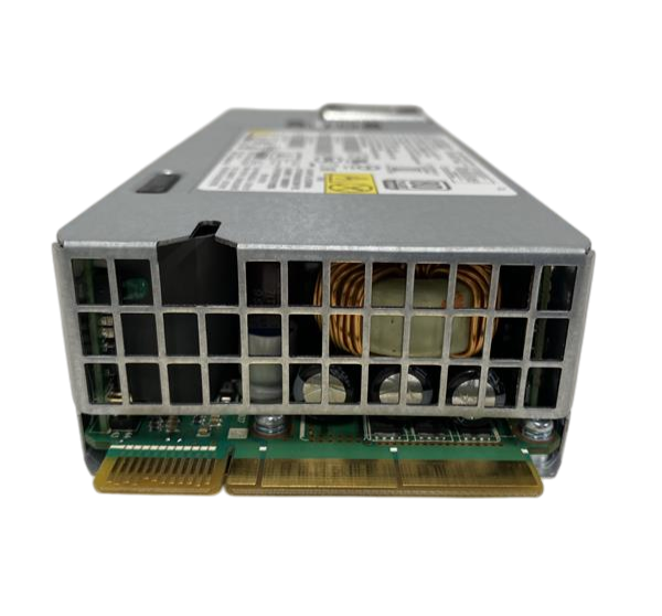 Fujitsu RX4770 M5 1600W Hot-Plug PSU Power Supply A3C40195707 S26113-E625-V50-1