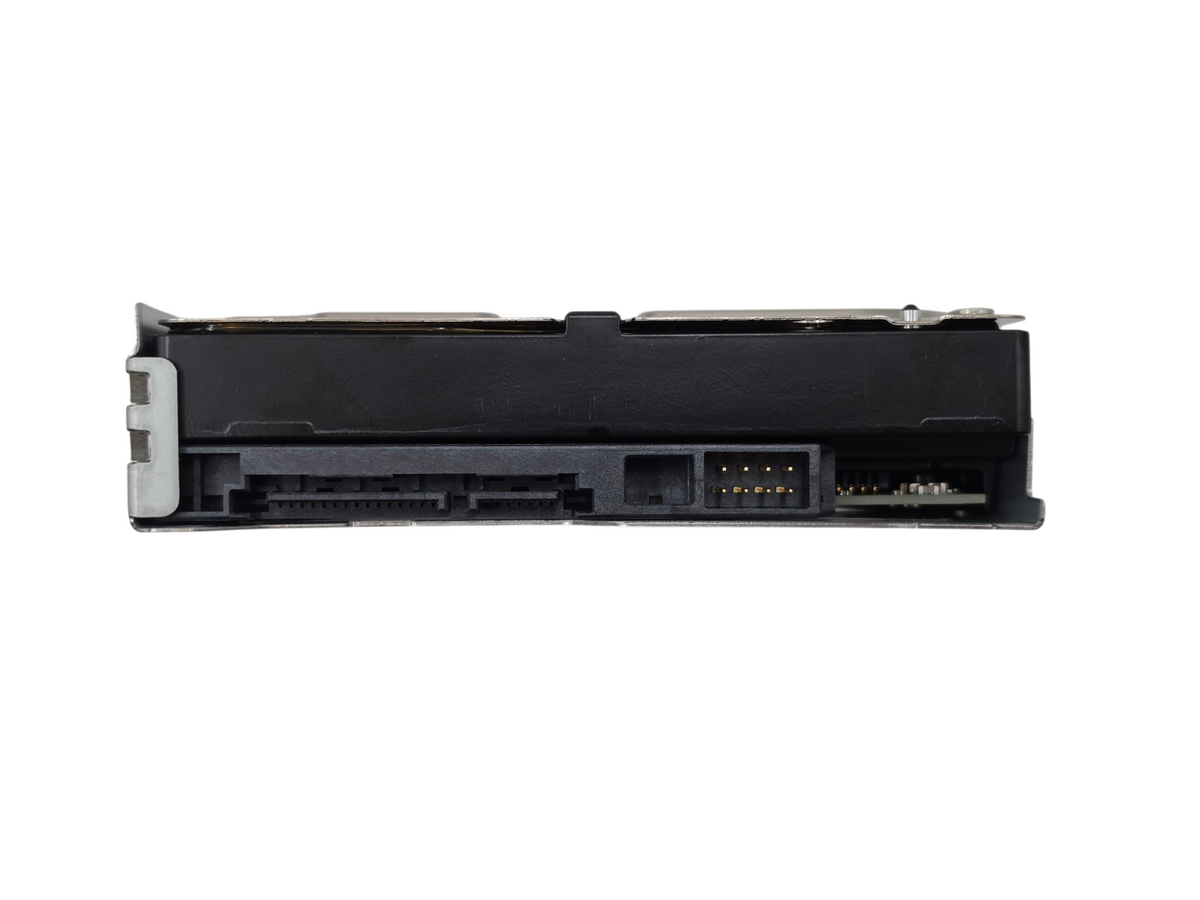 Fujitsu 1TB 7.2K SATA 12G 3.5" LFF Hot-Plug Hard Drive HDD S26361-F5636-L100