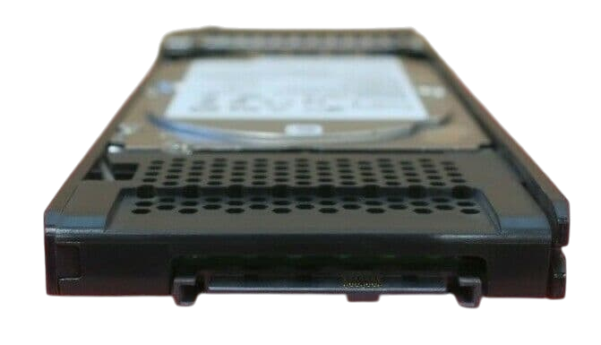 Fujitsu 900GB 10K 6G SAS 2.5" SFF Hot Plug HDD ST900MM0006 CA07339-E687