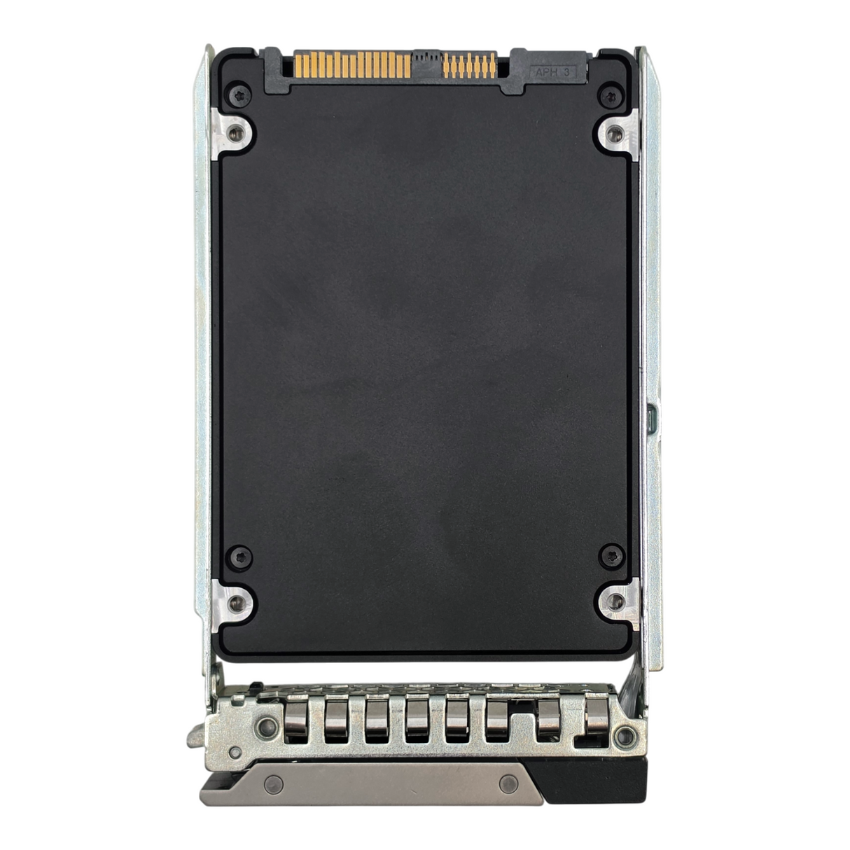Dell 480GB SAS 12G RI Enterprise Class 2.5" SFF SSD JKYYN MZILS480HEGR-000D4