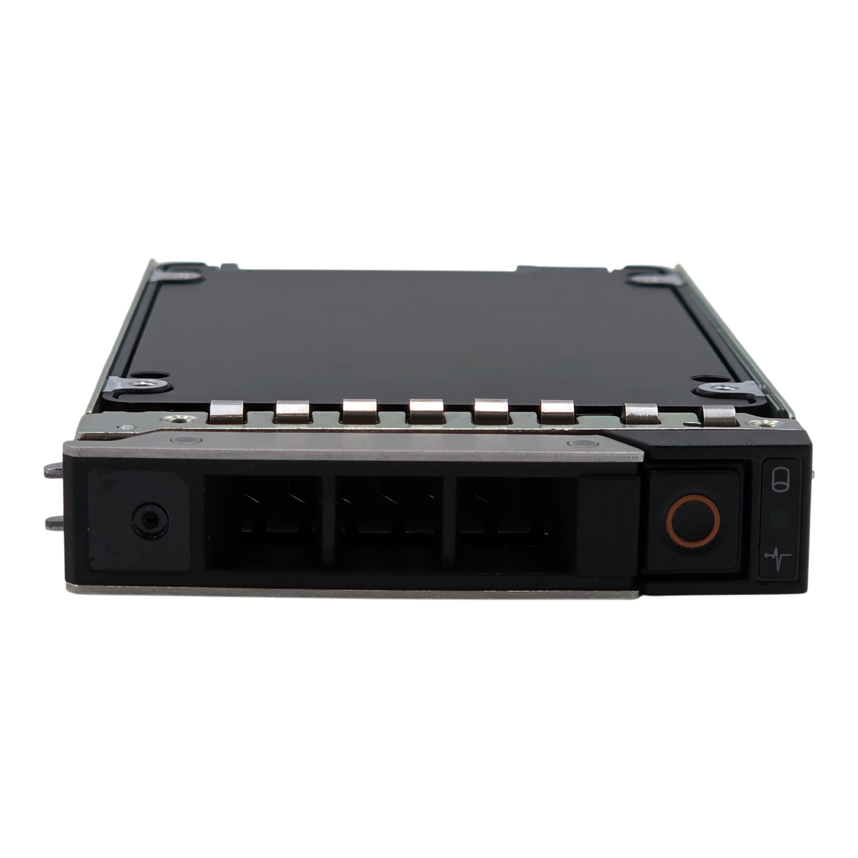 Dell 480GB SAS 12G RI Enterprise Class 2.5" SFF SSD JKYYN MZILS480HEGR-000D4