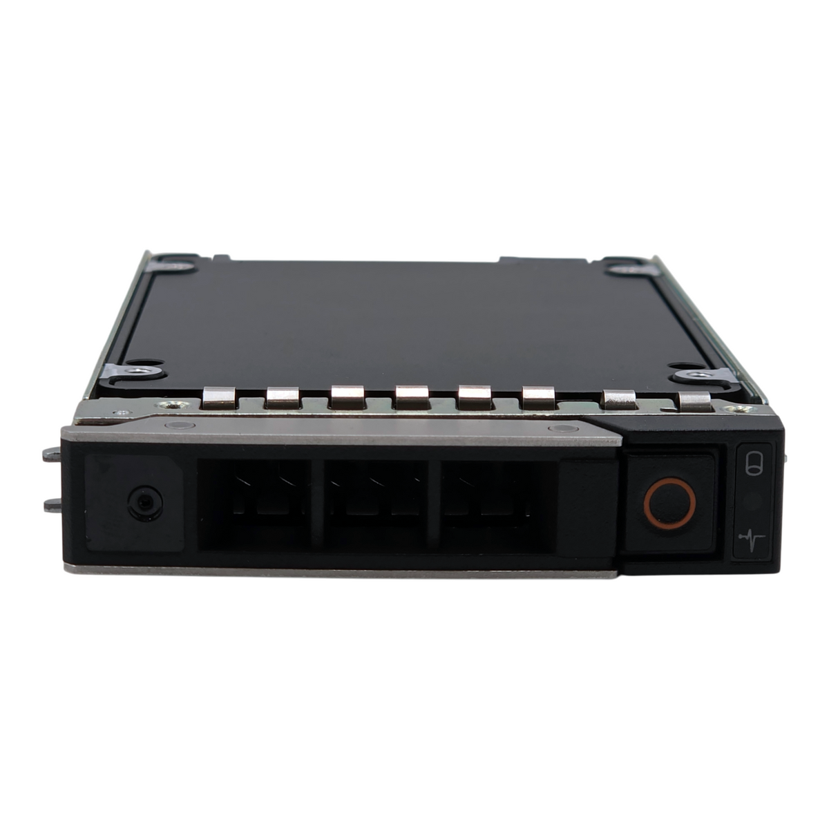 Dell 480GB SAS 12G RI Enterprise Class 2.5" SFF SSD JKYYN MZILS480HEGR-000D4