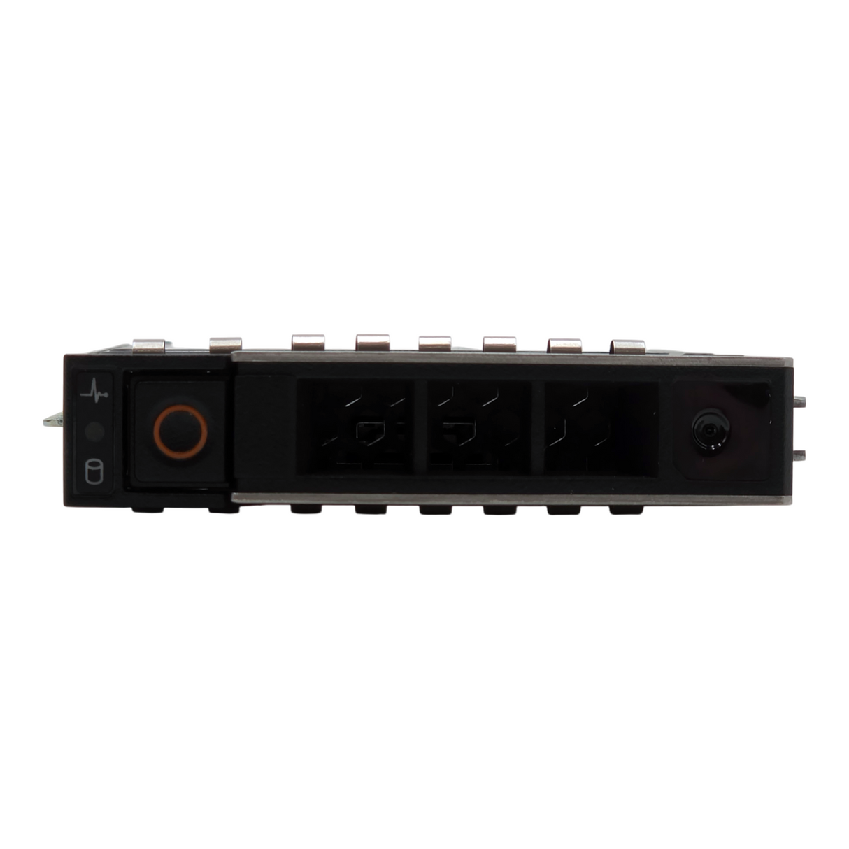 Dell 480GB SAS 12G RI Enterprise Class 2.5" SFF SSD JKYYN MZILS480HEGR-000D4