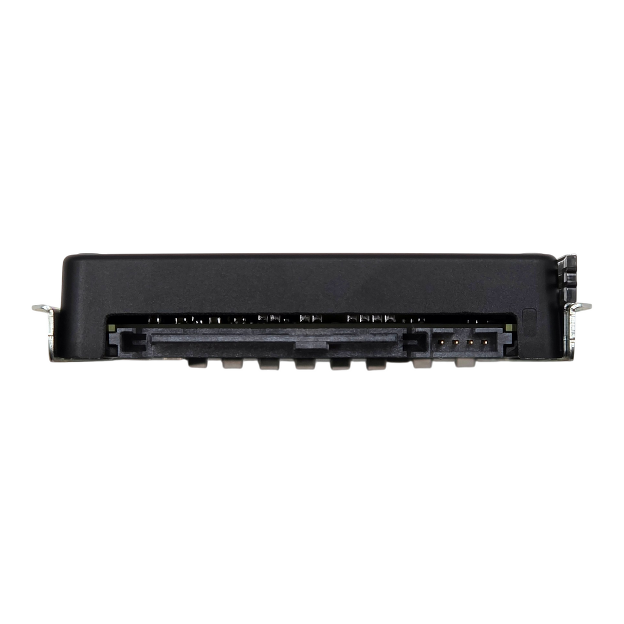 Dell 480GB SAS 12G RI Enterprise Class 2.5" SFF SSD JKYYN MZILS480HEGR-000D4