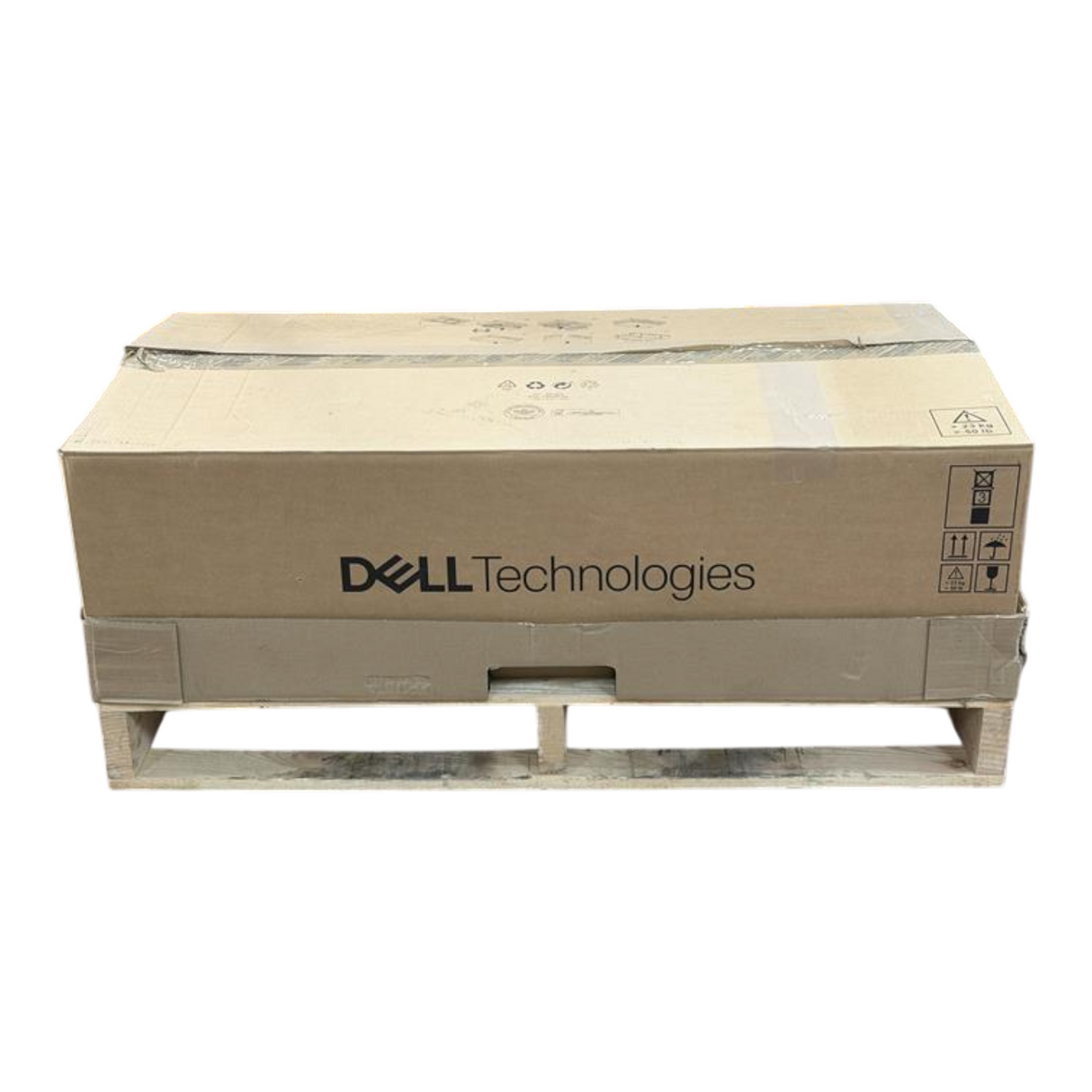 New Dell PowerEdge R760xd2 2x 4th/5th Gen Scalable CPU 16 DIMM 24Bay CTO Server