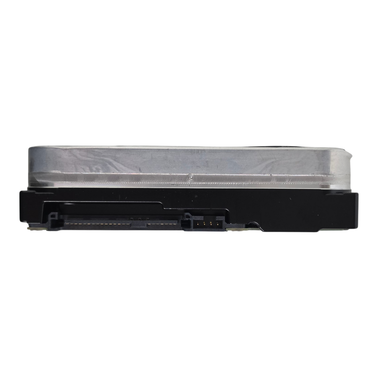 OEM White Label 18TB 7.2K SAS 12G LFF 3.5" Enterprise HDD XX18000NM000D
