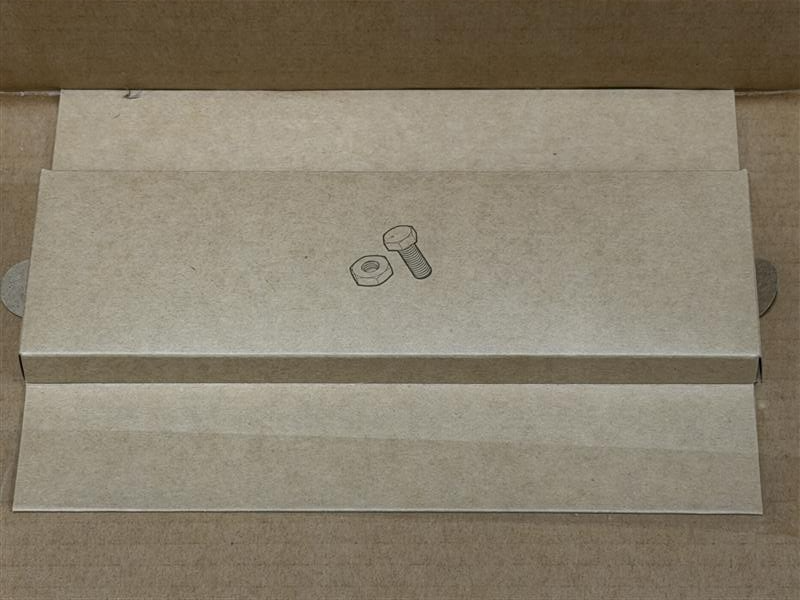 New Cisco Meraki MS130-24P-HW 24x 1GbE RJ45 PoE + 4x 1GbE SFP+ Cloud Switch