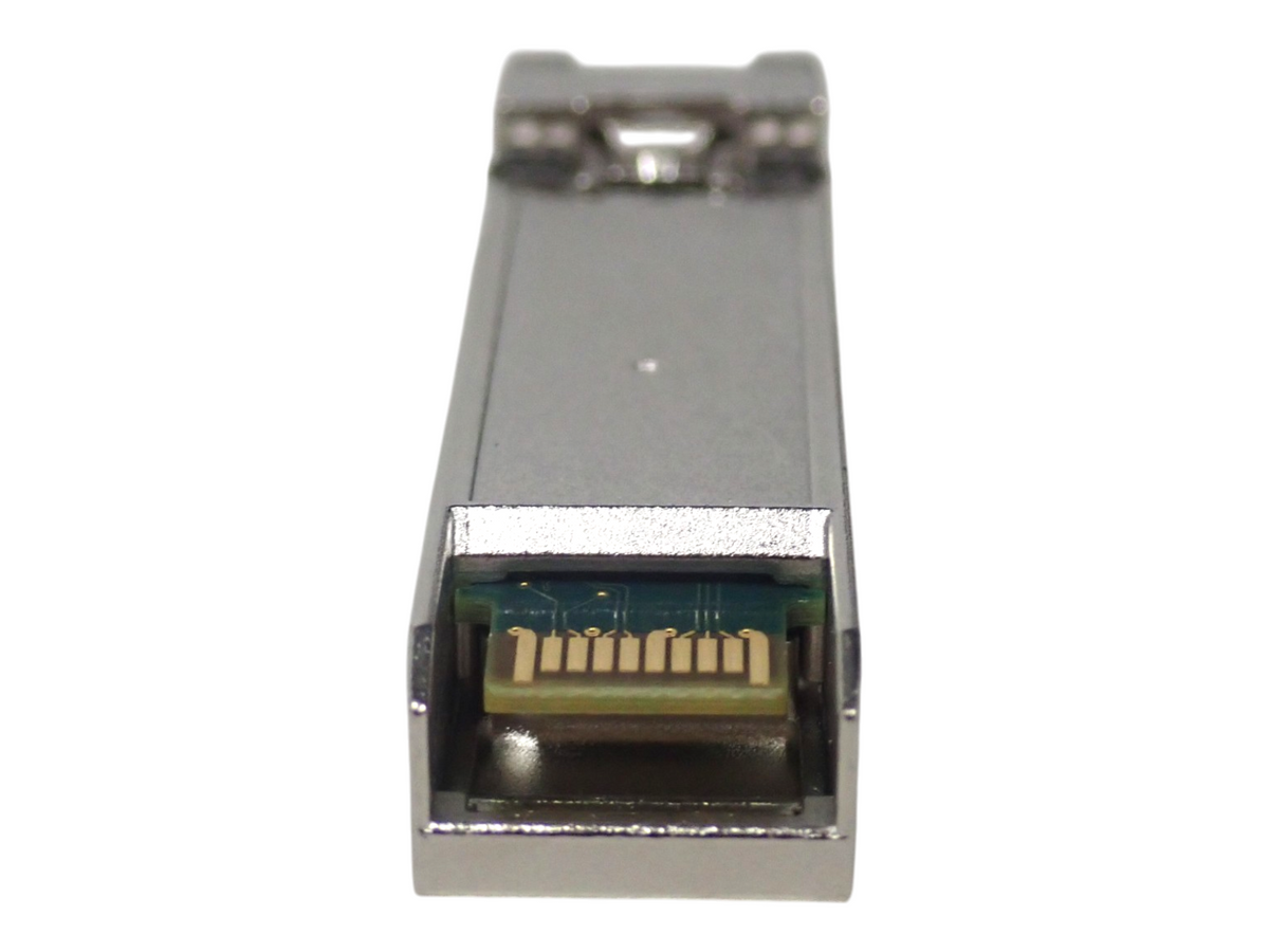 HPE 876143-001 MSA 16Gb SFP SW FC Transceiver Module FTLF8529P4BCV-2H 720999-002
