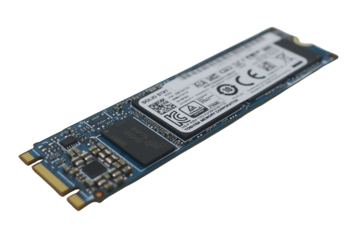 Fujitsu Eternus AF250 CM T2 CA07662-D122 Controller Module +DX iSCSI Dual 10G